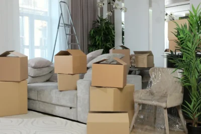 guardamuebles madrid precios baratos