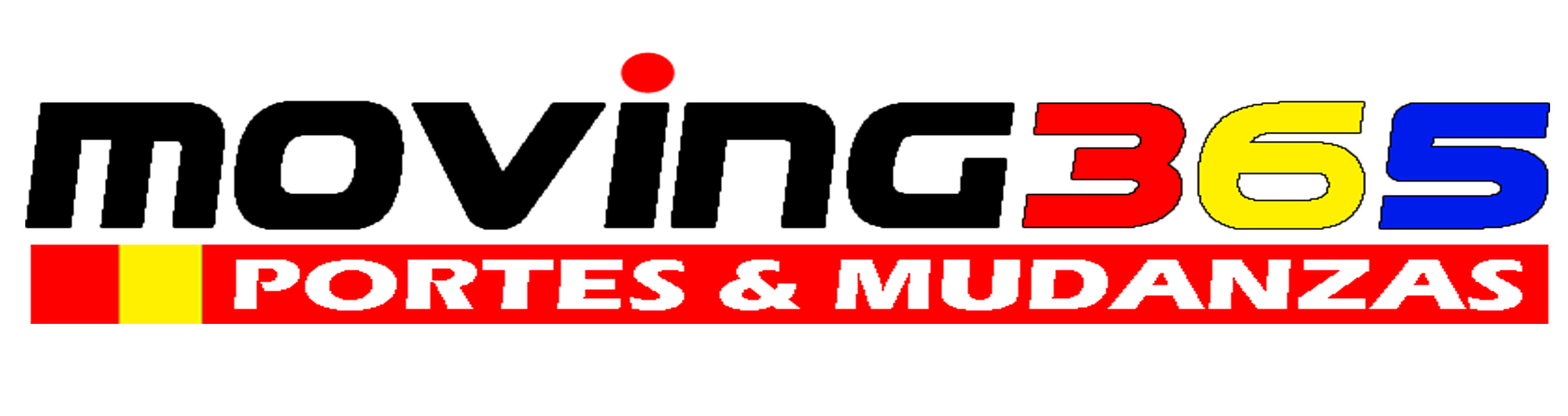 empresas mudanzas en madrid